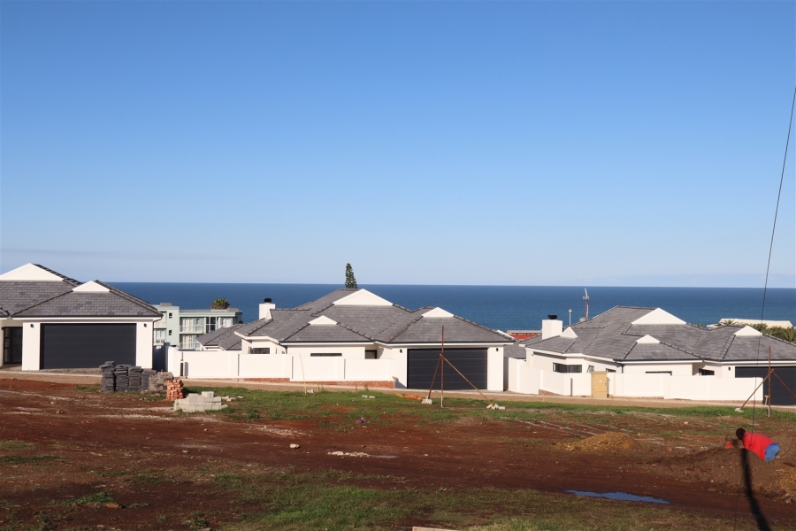 0 Bedroom Property for Sale in Jeffreys Bay Central Eastern Cape